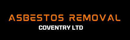 Asbestos Removal Coventry